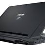 Asus Rog G750j Image 2