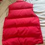 canada goose gilet Image 2