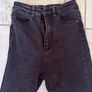Jeans size uk 4/6 Image 2