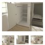 bunk beds Image 4