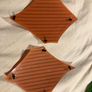 lego Star Wars Sail Barge parts Image 3