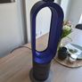 Dyson AM05 Hot and Cool Fan Heater With Remote Image 4