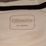 Kildare GAA O'Neills Gaelic Football Jersey (Adult Medium) FREE POST Image 6