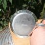 Vintage Silver Plate stuff Image 8