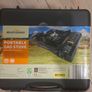 Brand new portable gas camping stove Image 2