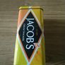 Jacobs tins Image 3