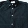 Reserved Ecoaware Shirt Image 2