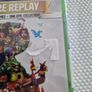 Rare replay 30 hiths Games  Xbox One Games Original Image 3