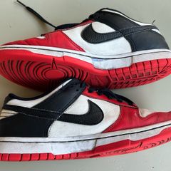 Nike runners. Size 7