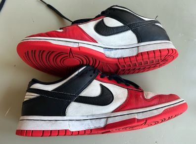Nike runners. Size 7