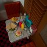 Our Generation Retro Diner Image 6