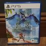 PS5 Games Image 4