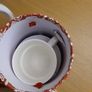 Christmas Mug Set Image 4