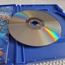Eye Toy Play Astro Zoo PlayStation2 Ps2 Games Original Image 9