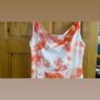 Ladies Dress Image 6