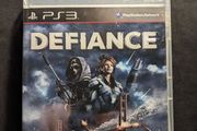 Defiance - PS3
