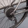 Verve+ 2 Ebike Image 7