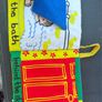 jollybaby soft book Brand New Peekaboo Image 5