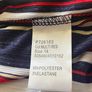 Stella Morgan Trousers Image 6