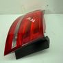 Audi A4 B8 Tail Light Passenger Side Nearside Lh 2011 5 Door 8k9945095 A2l16b1 Image 2