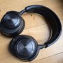 Gaming headset -SteelSeries Arctis Nova Pro Wireless Image 4