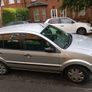 Ford Fusion 2 year 2004 (still working) Image 2