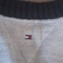 Tommy Hilfiger Jumper Image 2