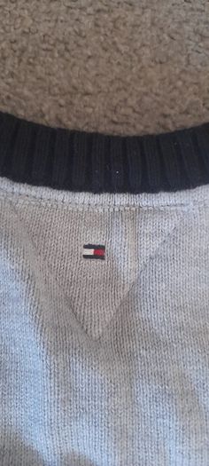 Tommy Hilfiger Jumper