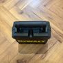 Dewalt Green level Image 6