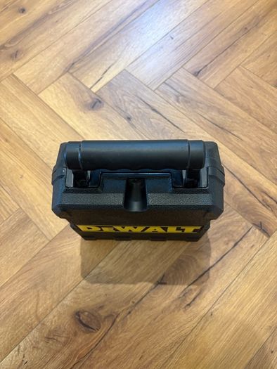 Dewalt Green level
