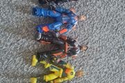 Action Man