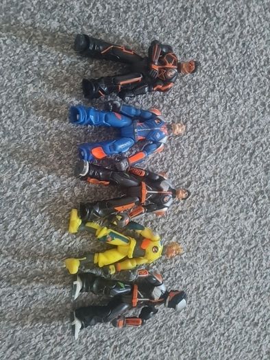 Action Man