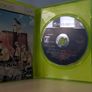 Chaos Head Noah Japan Xbox 360 Image 4