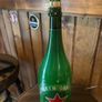 Heineken Large bottle Image 2