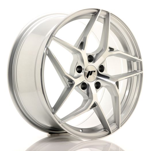 JR Wheels Japan Racing JR35