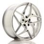 JR Wheels Japan Racing JR35 Image 2