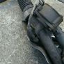 vw electric power steering rack Image 5