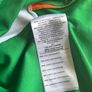 Official Umbro Republic of Ireland Home Jersey 2022 Image 5