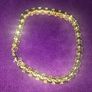 Mens Bracelet brand new Image 2
