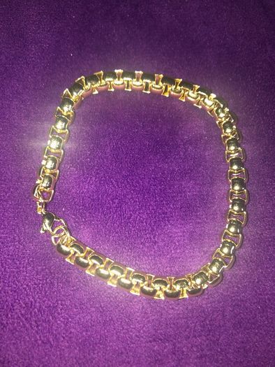 Mens Bracelet brand new