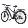 Randride Y90u Electric Bike Image 5