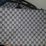 Gucci Travel bag Image 4