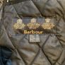 unisex jacket Image 3