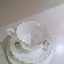 Tea Trio / Set Richmond Bone China Image 3