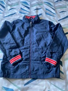 Tommy Hilfiger jacket