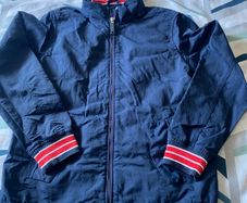 Tommy Hilfiger jacket