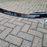 BMW 3 Series E92 E93 Pre-Lci M-Sport Front Bumper Lip Brand New Image 2