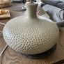 Beautiful table lamp Image 2