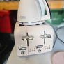 kettle and toaster Image 3