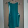 Canterbury Ireland Rugby IRFU 2023/24 Men's Poly Training Singlet Image 2